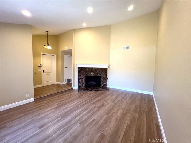 13252 Beach Terrace, Garden Grove, CA 92844