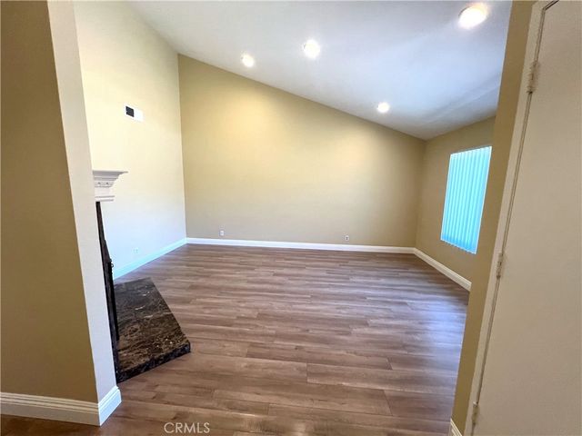 13252 Beach Terrace, Garden Grove, CA 92844