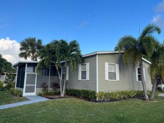 2555 PGA Boulevard 441, Palm Beach Gardens, FL 33410