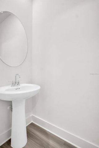 7963 CHANDLER LAKE COURT, Hudson, FL 34667