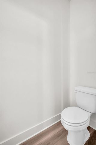 7963 CHANDLER LAKE COURT, Hudson, FL 34667