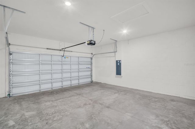 7963 CHANDLER LAKE COURT, Hudson, FL 34667