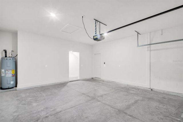 7963 CHANDLER LAKE COURT, Hudson, FL 34667