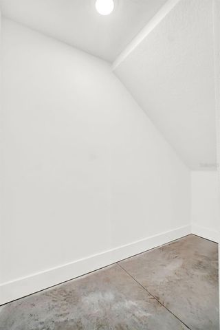 7963 CHANDLER LAKE COURT, Hudson, FL 34667