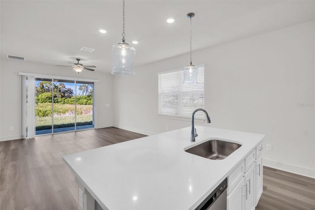 7963 CHANDLER LAKE COURT, Hudson, FL 34667