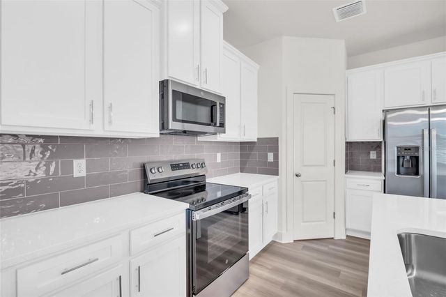 7963 CHANDLER LAKE COURT, Hudson, FL 34667