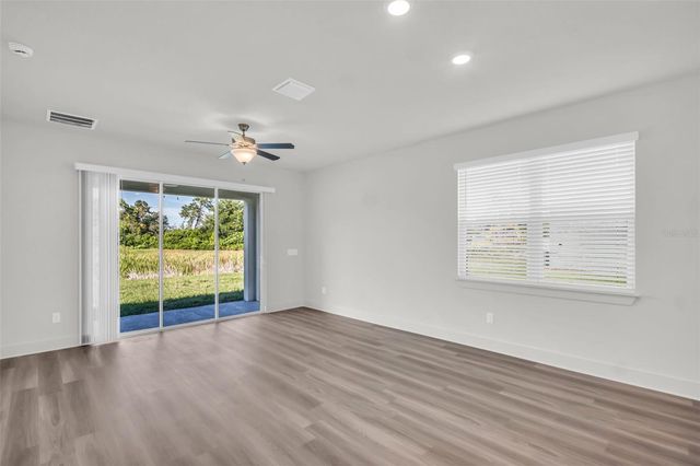 7963 CHANDLER LAKE COURT, Hudson, FL 34667