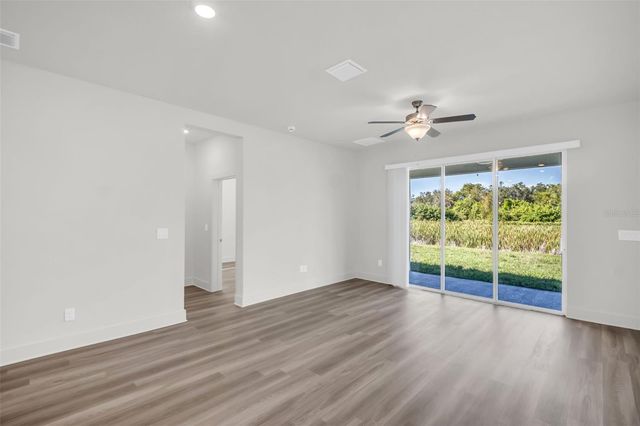 7963 CHANDLER LAKE COURT, Hudson, FL 34667