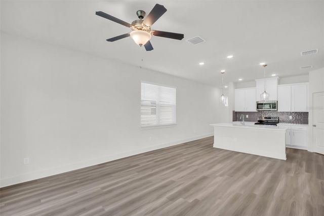 7963 CHANDLER LAKE COURT, Hudson, FL 34667