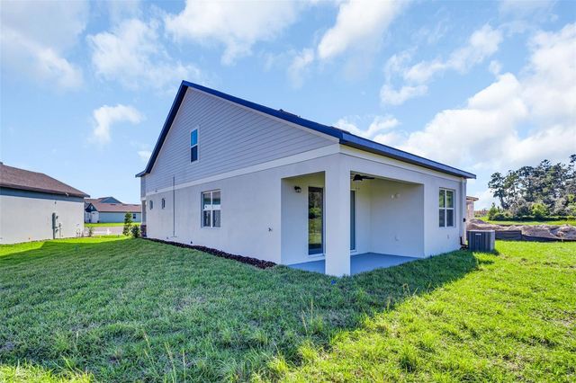 7963 CHANDLER LAKE COURT, Hudson, FL 34667