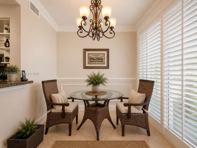 125 Galicia Way 204, Jupiter, FL 33458