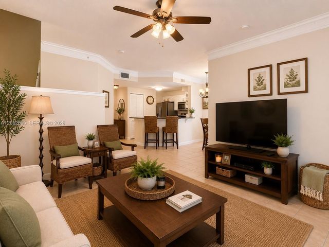 125 Galicia Way 204, Jupiter, FL 33458