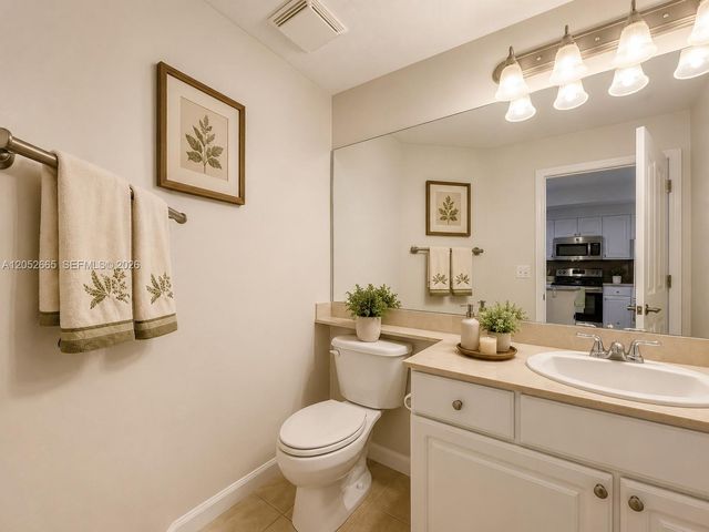 125 Galicia Way 204, Jupiter, FL 33458