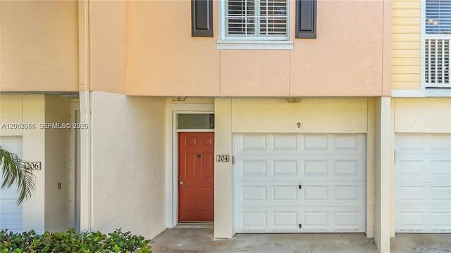 125 Galicia Way 204, Jupiter, FL 33458