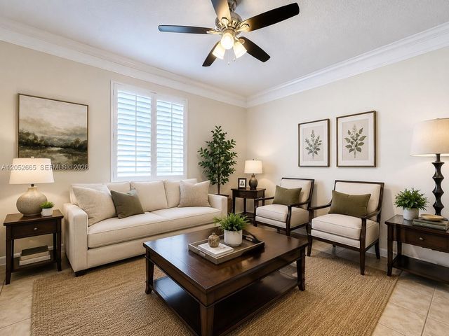 125 Galicia Way 204, Jupiter, FL 33458