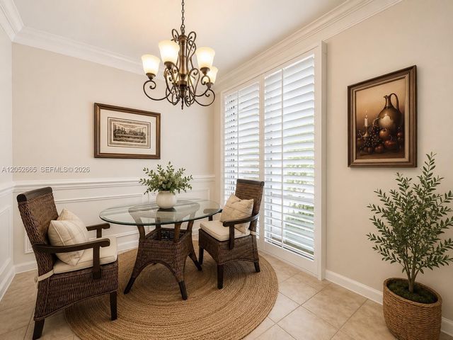 125 Galicia Way 204, Jupiter, FL 33458