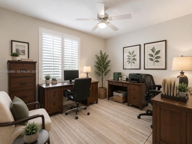 125 Galicia Way 204, Jupiter, FL 33458
