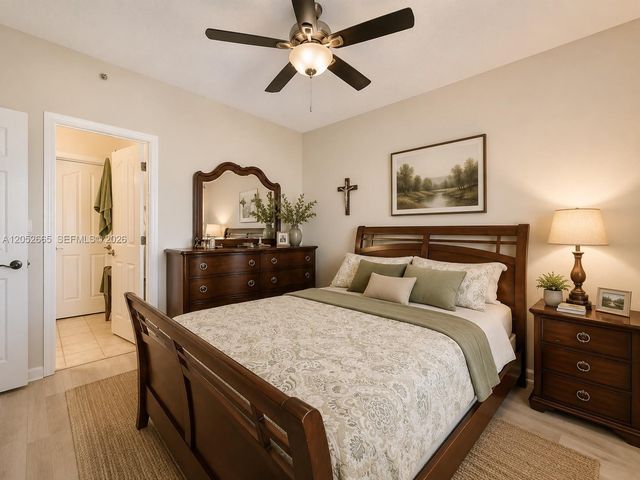 125 Galicia Way 204, Jupiter, FL 33458