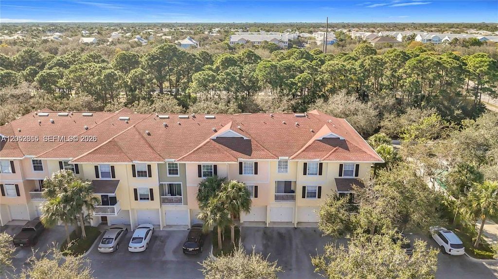 125 Galicia Way 204, Jupiter, FL 33458