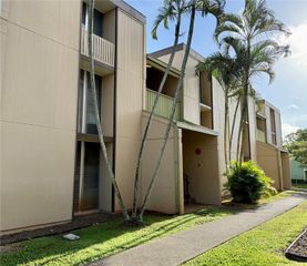 94-327 Hokuahiahi Street 128, Mililani, HI 96789