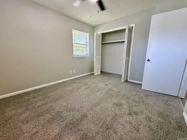 11814 Ashwood Drive, Little Rock, AR 72212