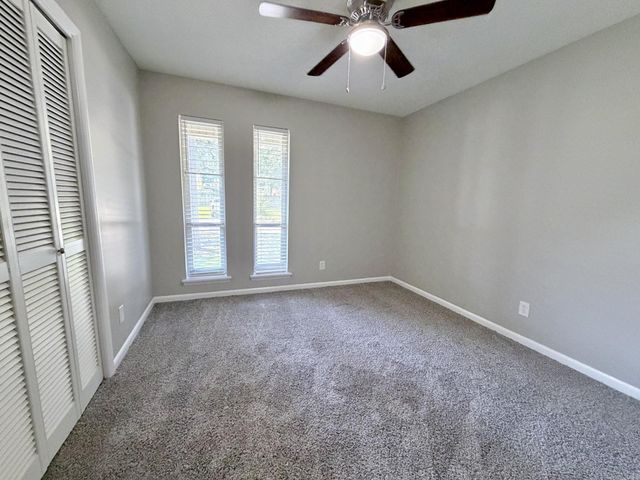 11814 Ashwood Drive, Little Rock, AR 72212