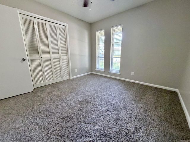 11814 Ashwood Drive, Little Rock, AR 72212