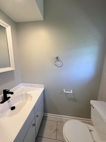 11814 Ashwood Drive, Little Rock, AR 72212