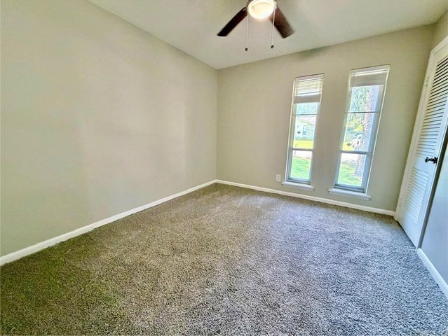 11814 Ashwood Drive, Little Rock, AR 72212