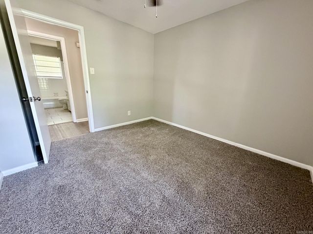 11814 Ashwood Drive, Little Rock, AR 72212