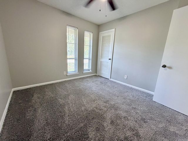 11814 Ashwood Drive, Little Rock, AR 72212