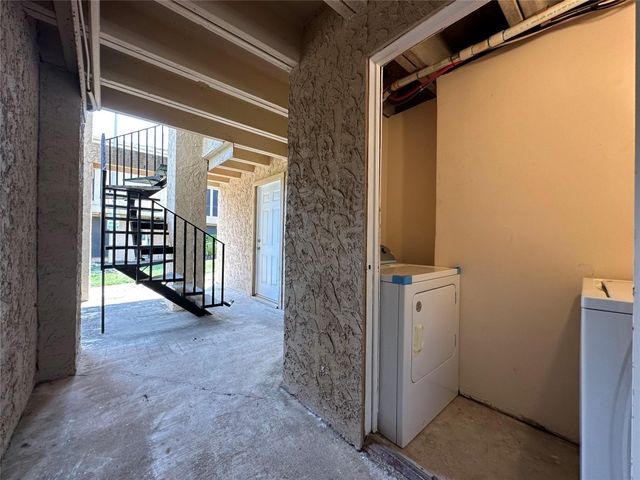 5804 Circulo DR 5E, Lago Vista, TX 78645