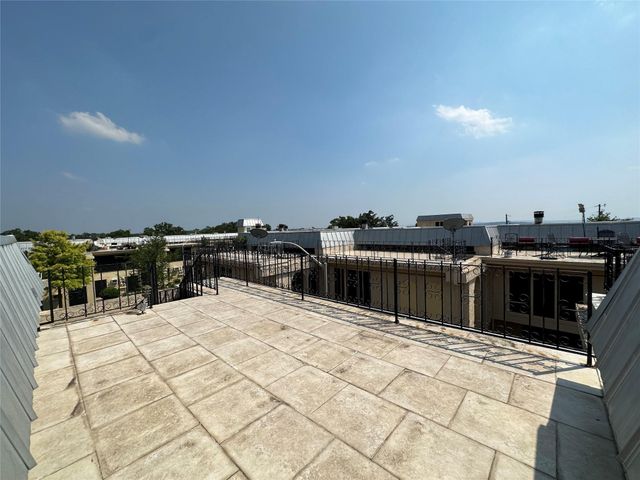 5804 Circulo DR 5E, Lago Vista, TX 78645