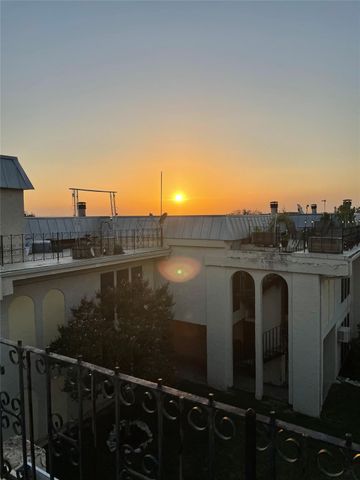 5804 Circulo DR 5E, Lago Vista, TX 78645