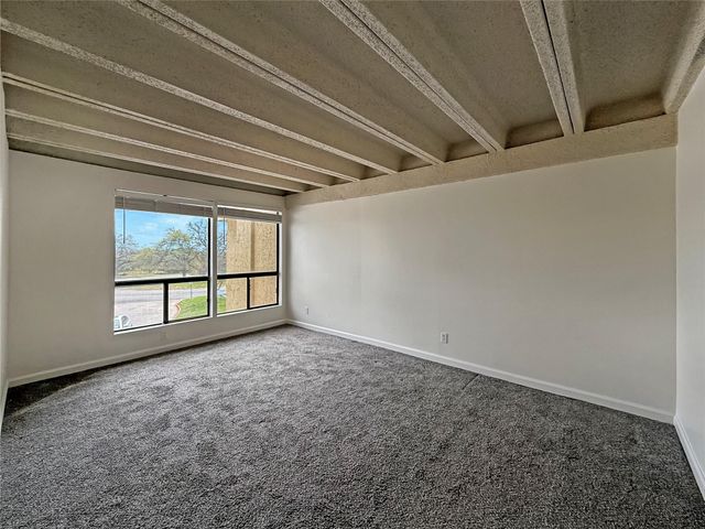 5804 Circulo DR 5E, Lago Vista, TX 78645