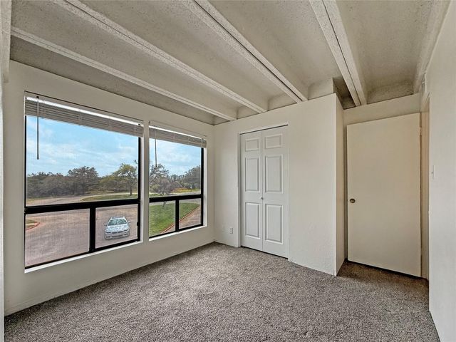 5804 Circulo DR 5E, Lago Vista, TX 78645