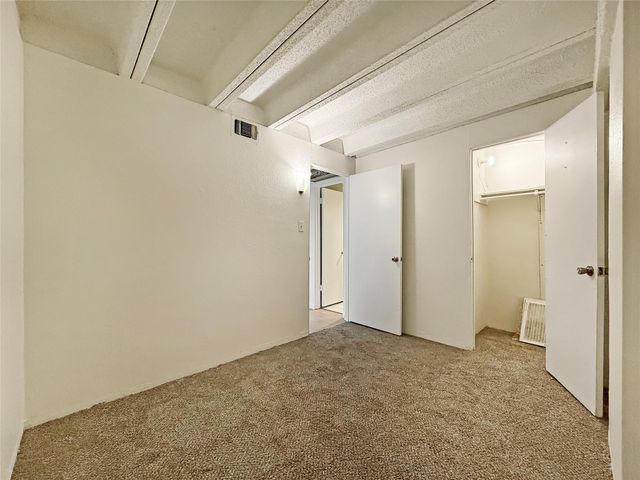 5804 Circulo DR 5E, Lago Vista, TX 78645