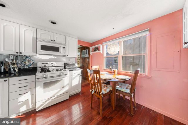 14 W SOUTH 31ST, Long Beach Township, NJ 08008