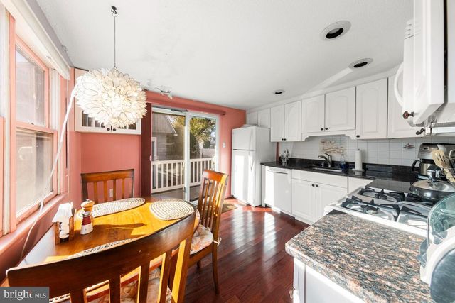 14 W SOUTH 31ST, Long Beach Township, NJ 08008