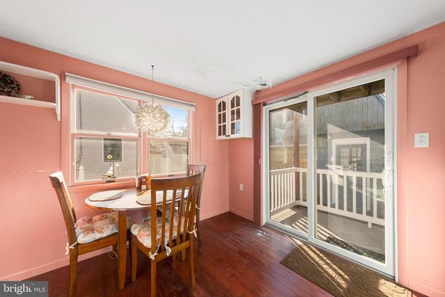 14 W SOUTH 31ST, Long Beach Township, NJ 08008