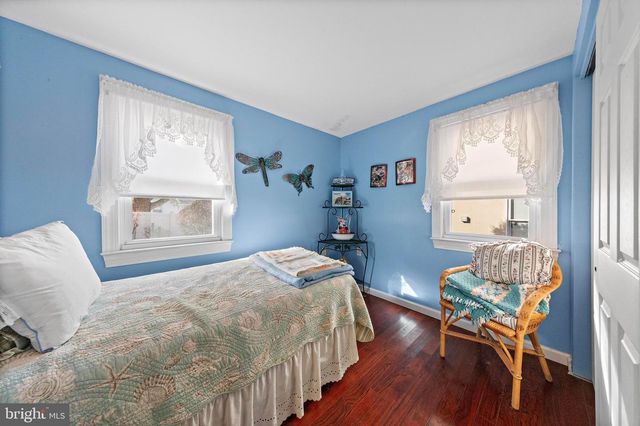 14 W SOUTH 31ST, Long Beach Township, NJ 08008