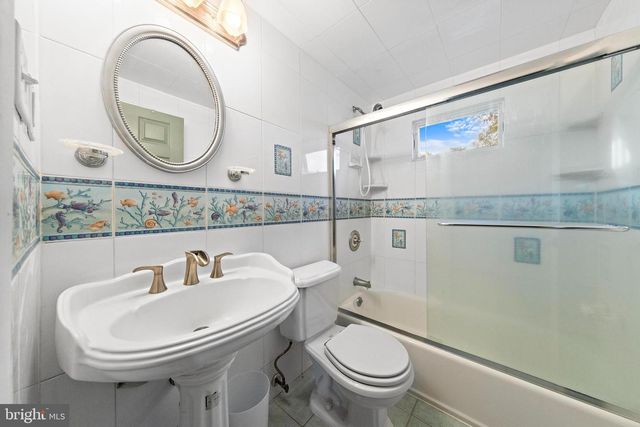 14 W SOUTH 31ST, Long Beach Township, NJ 08008