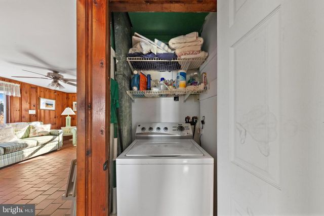 14 W SOUTH 31ST, Long Beach Township, NJ 08008