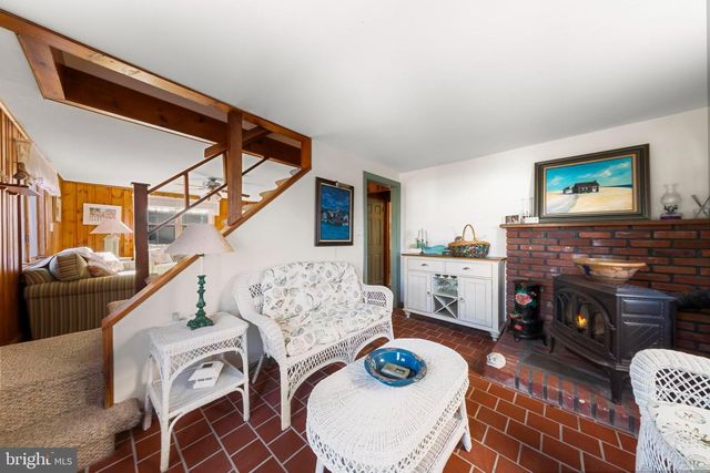 14 W SOUTH 31ST, Long Beach Township, NJ 08008