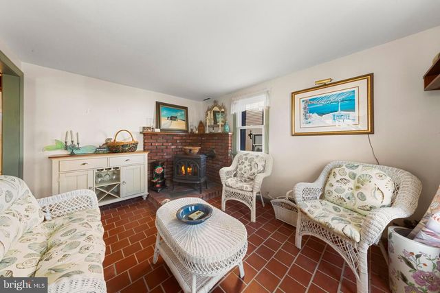 14 W SOUTH 31ST, Long Beach Township, NJ 08008