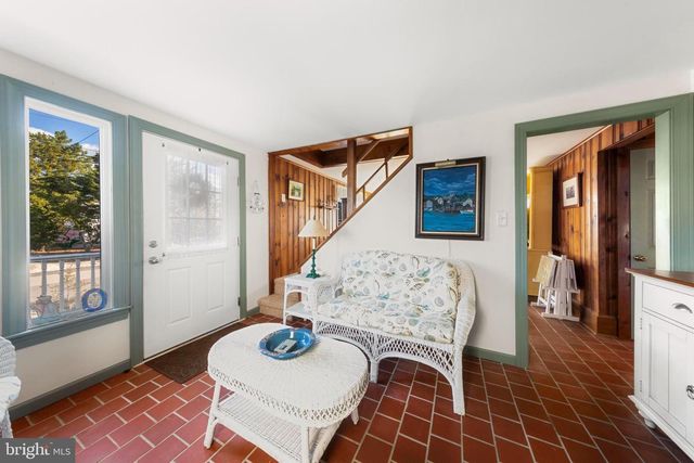 14 W SOUTH 31ST, Long Beach Township, NJ 08008