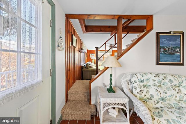 14 W SOUTH 31ST, Long Beach Township, NJ 08008