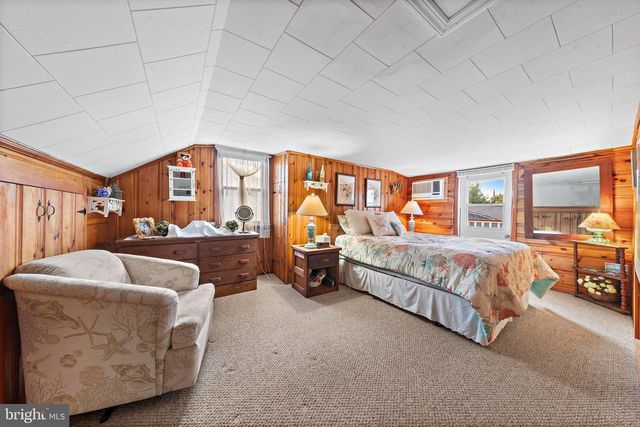 14 W SOUTH 31ST, Long Beach Township, NJ 08008