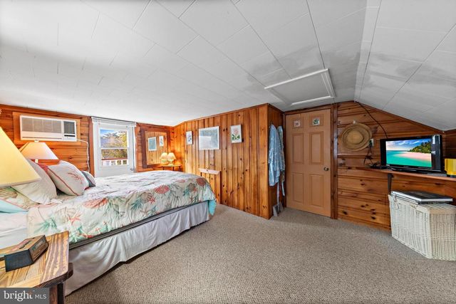 14 W SOUTH 31ST, Long Beach Township, NJ 08008