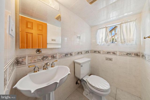 14 W SOUTH 31ST, Long Beach Township, NJ 08008